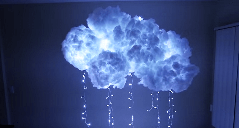 3 pasi simpli pentru redecorarea sufrageriei 1 1