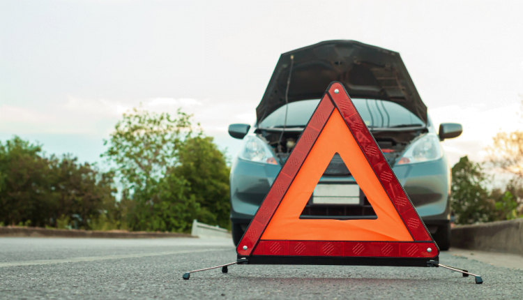 A6. Damage@ampress.ro@despagubire Euroins 2 750x430 1