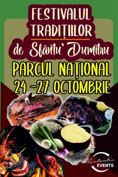 festival 1