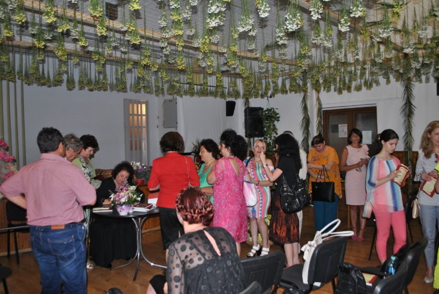 lansare luiza 4 1