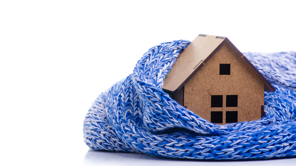 A15.Viessmann@ampress.ro@pompe caldura aer apa 2