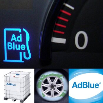 Reducerea poluarii prin achizitionarea de masini noi cu AdBlue: O solutie vitala pentru mediu