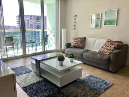 Apartamente de închiriat în Iași – Chiriile ANL cresc în acest an