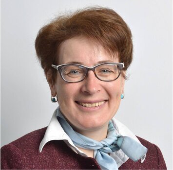 Contribuția cercetării românești recunoscută la Colocviul Internațional