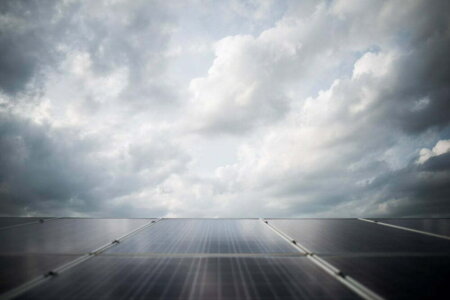 Sistemele fotovoltaice: energia viitorului