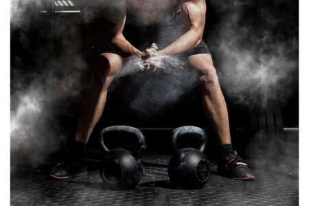 Ți-ai propus să te menții în formă? Află AICI 5 motive SURPRINZĂTOARE pentru care sala de fitness NU mai este la modă!