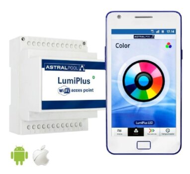 Luati in considerare optiunile predominante pentru a va ajuta pe termen lung cu intretinerea piscinei!