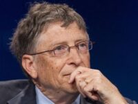 Bill Gates avertizează: Inteligența artificială ar putea duce la moartea unui miliard de oameni