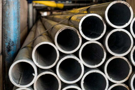 50 DE ANI! Se mai fabrică bunuri care să reziste atât de mult?