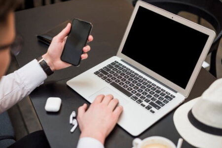 De ce apar defecţiuni la Bluetooth la Windows 10?