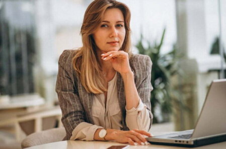 Găsiți cel mai bun împrumut rapid