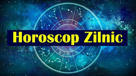 Horoscopul zilei de 7 februarie 2024