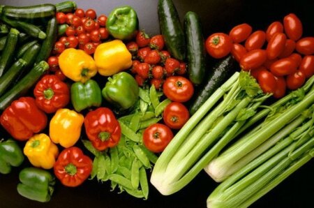 Top 10 alimente de consumat toamna. Află care sunt beneficiile lor pentru sănătate