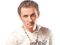 Mihai Trăistariu a stârnit revoltă cu afirmațiile despre ascensiunea Mădălinei Manole