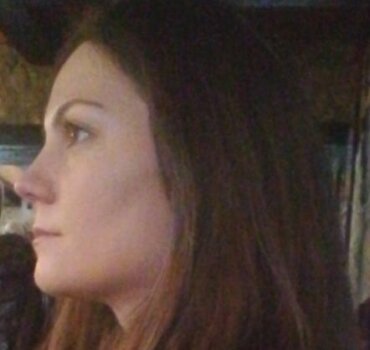 Giorgiana Radu: Într-o Românie care se zbate dureros, la Vălenii de Munte se petrec lucruri frumoase