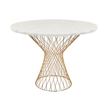 Magazinul domicilio.ro vinde picioare de masa pentru cei care vor sa isi construiasca singuri mobilierul!