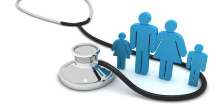 TOP 3 vicii care îţi pun serios sănătatea în pericol