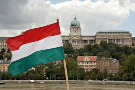 Referendum în Ungaria privind cotele de imigranţi. Cum vor vota cetățenii