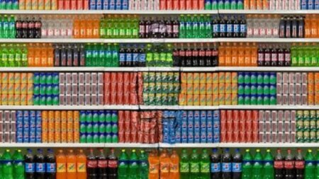 Aceste băuturi, pe  care cei mai mulți le consumăm zilnic, ne distrug oasele și nu doar pe ele