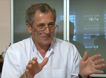 Interviu cu doctor Alin Scarlat: ”Starea de sănătate este starea de armonie între corp-minte-suflet-spirit. Starea de boală este dizarmonia dintre aceste corpuri”