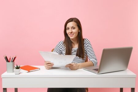 Tot ce trebuie să știi înainte de a angaja personal în firmă