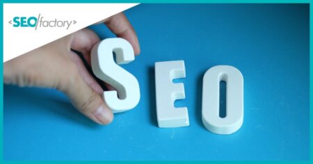 Atragerea potențialilor clienți printr-o strategie de conținut