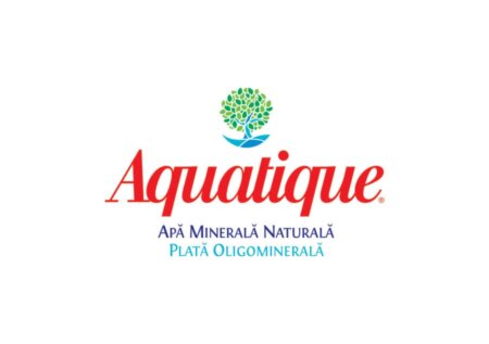 aquatique 1 1