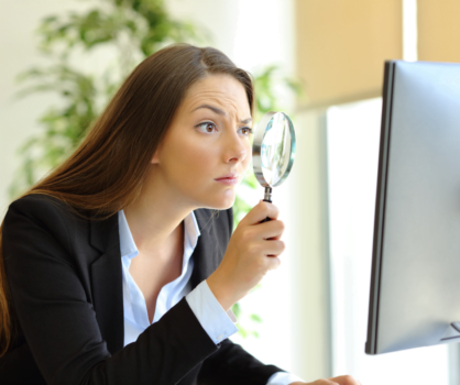 Alege cea mai buna asigurare RCA