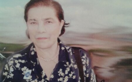 Aurora Cornu, prima soţie a scriitorului Marin Preda: „Până la Marin nici n-am băgat de seamă că aş fi frumoasă“