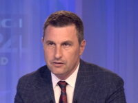 „Tehnocrația în România nu a adus lucruri foarte bune”: Tanczos Barna anunță cine ar putea prelua puterea în România