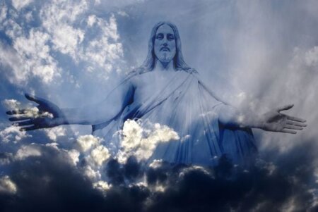 Primește binecuvântarea divină, rostind această rugăciune