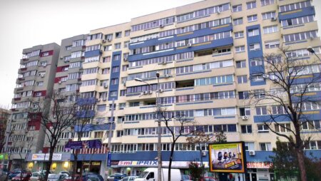 Nouă regulă pentru cei care stau la bloc: proprietarii trebuie să depună solicitare scrisă