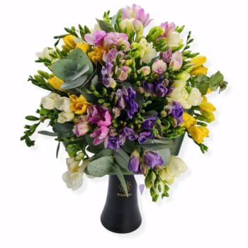 Simplu și elegant – cadoul cel mai important