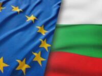 Bulgaria cere soluții de urgență la nivelul Uniunii Europene, după scumpirile masive la combustibil