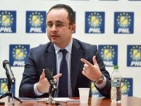Ce se întâmplă cu energia electrică în plină caniculă: „Să ţinem închise reactoarele nucleare din motive de siguranţă”