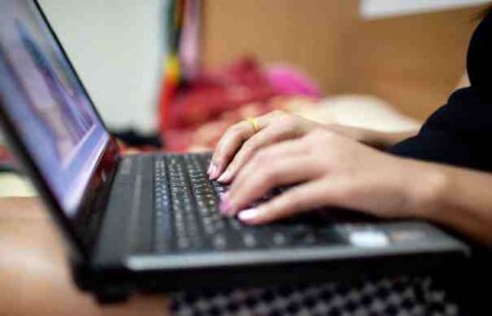 Mituri despre calculatoare pe care să nu le mai crezi în 2015