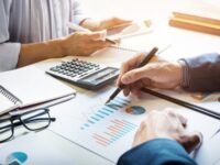 calculator salariu net 1