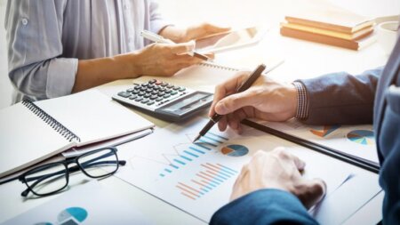 calculator salariu net 1