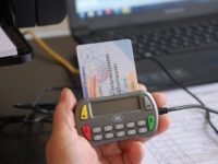 Gata cu 'a picat sistemul'! Anunțul care schimbă totul pentru pacienții din România. 18 card sanatate 1