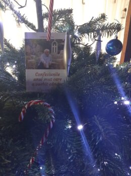 Lucian Avramescu: Aș fabrica mai lungi zorii