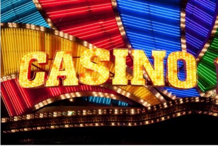 Jocurile de noroc – sfaturi pentru jucătorii aflați la început