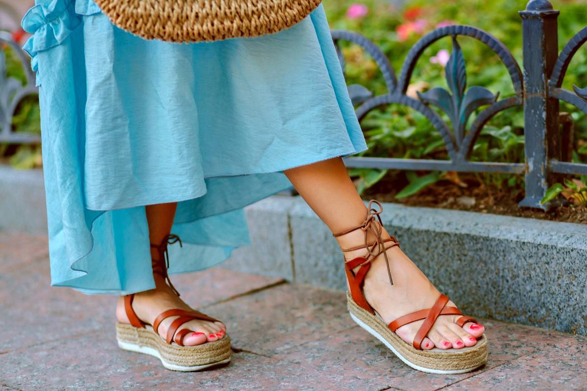 ce pantofi la moda sunt cei mai buni pentru vara wp