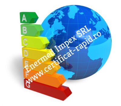 Cum poți obține certificatul energetic: ce este acesta, când ai nevoie de el și care sunt excepțiile?