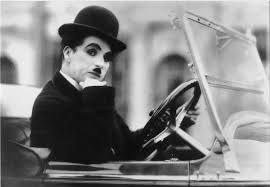 Charlie Chaplin: „Fă-ți griji pentru conștiința ta, nu pentru reputația ta…”