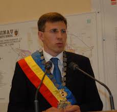 Primarul Chișinăului, replică la declarația ambasadorului SUA: ”Basarabia e România”