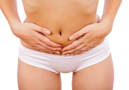 Chisturile vaginale și simptomele care te ajută să le identifici