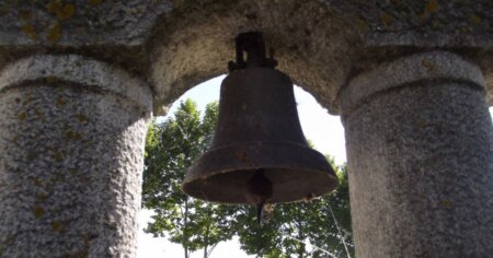 Lucian Avramescu: S-a rărit cu totul România, nici clienți de moarte nu mai sunt