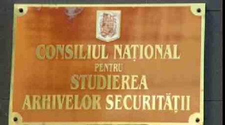 CNSAS: Șase candidați la alegerile parlamentare au decizii definitive de colaborator sau lucrător al Securității
