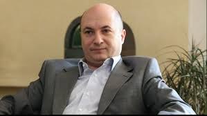 Codrin Ștefănescu, lider PSD: „Jandarmii au ordin să TRAGĂ în populație”