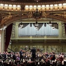 Cristina Sebastian, Colegiul Național de Muzică „George Enescu ” București: Ne părăsesc oameni dragi…